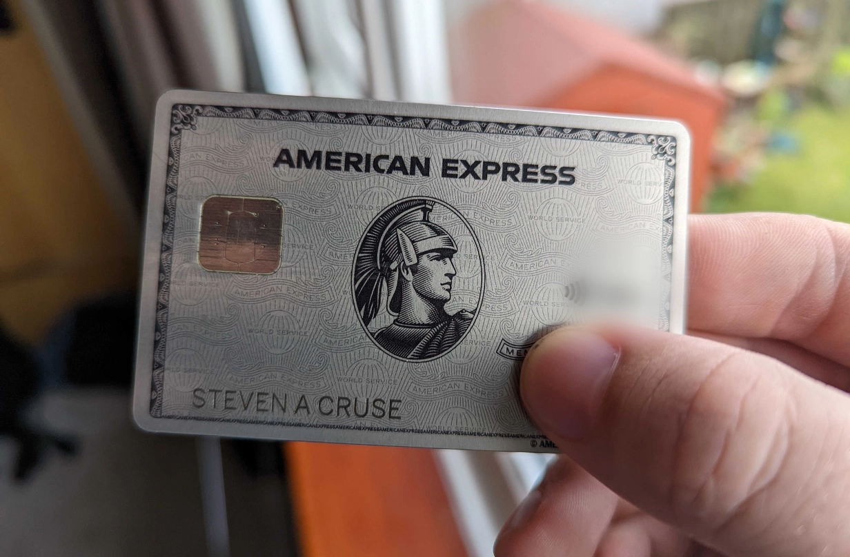 Använd dina Eurobonuspoäng SAS Eurobonus Kreditkort kontakta mig American Express